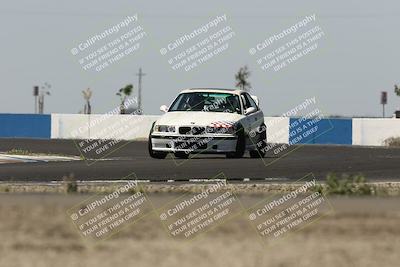 media/Apr-19-2025-Slip Angle (Sat) [[4a15bb232c]]/Orange group/Turn 1/